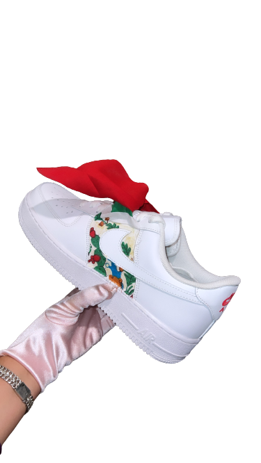 F8D9BD1C-8D5C-4049-8E30-CE8A168E1289