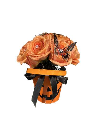 00DF8D54-C6F6-4313-8024-FB7539C8EE15