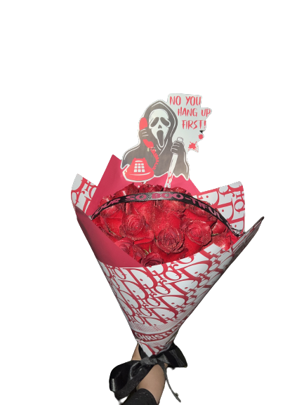 D7766F94-CE83-4DAB-9E3D-1073D5092089