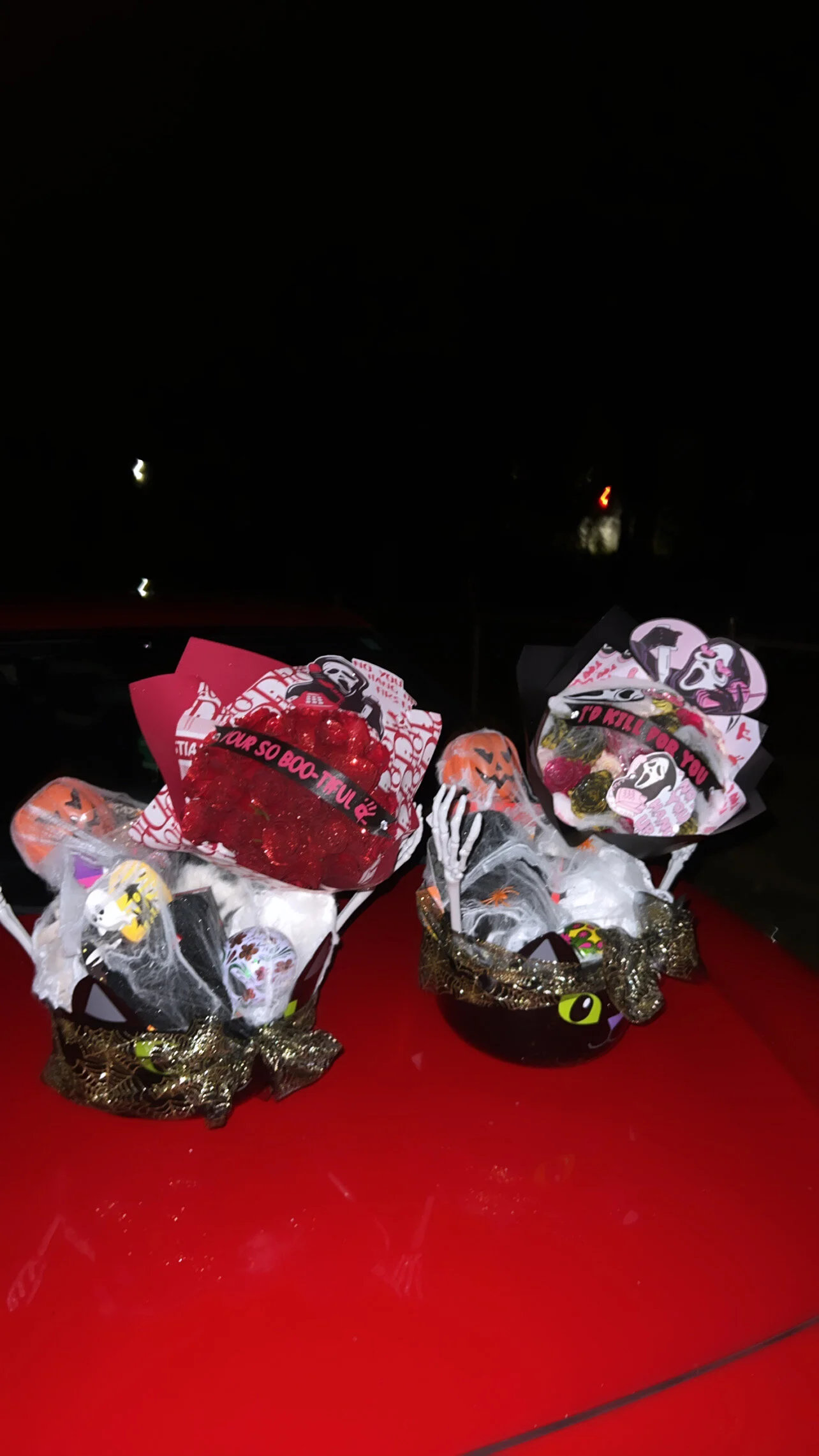 EC44DBBA-0ED8-4752-87BF-0E9D5C379655