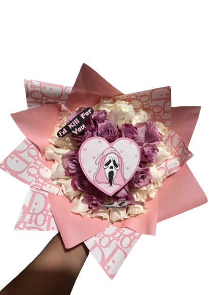 22EDB1F6-FB6F-445C-88D9-6225A1694755