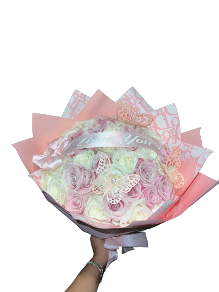 ABAC674C-1B8D-42EB-A818-72CDEA7AF474