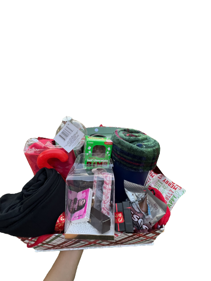 935565D8-B880-4803-9B5E-F9E5451BED4C