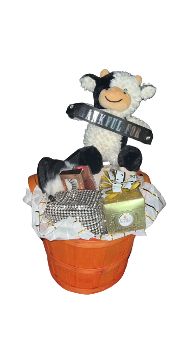 E6DFE7FF-1533-4D6A-8DC6-9100C4ACE3C9