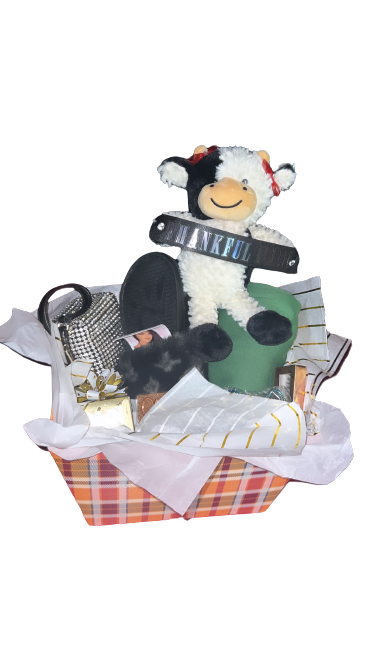 8D654F64-6A20-48AC-8829-6DBB7AAB6038