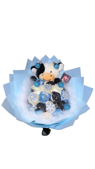 71EB8F72-E84C-42C5-80BB-6E95181AA9F6