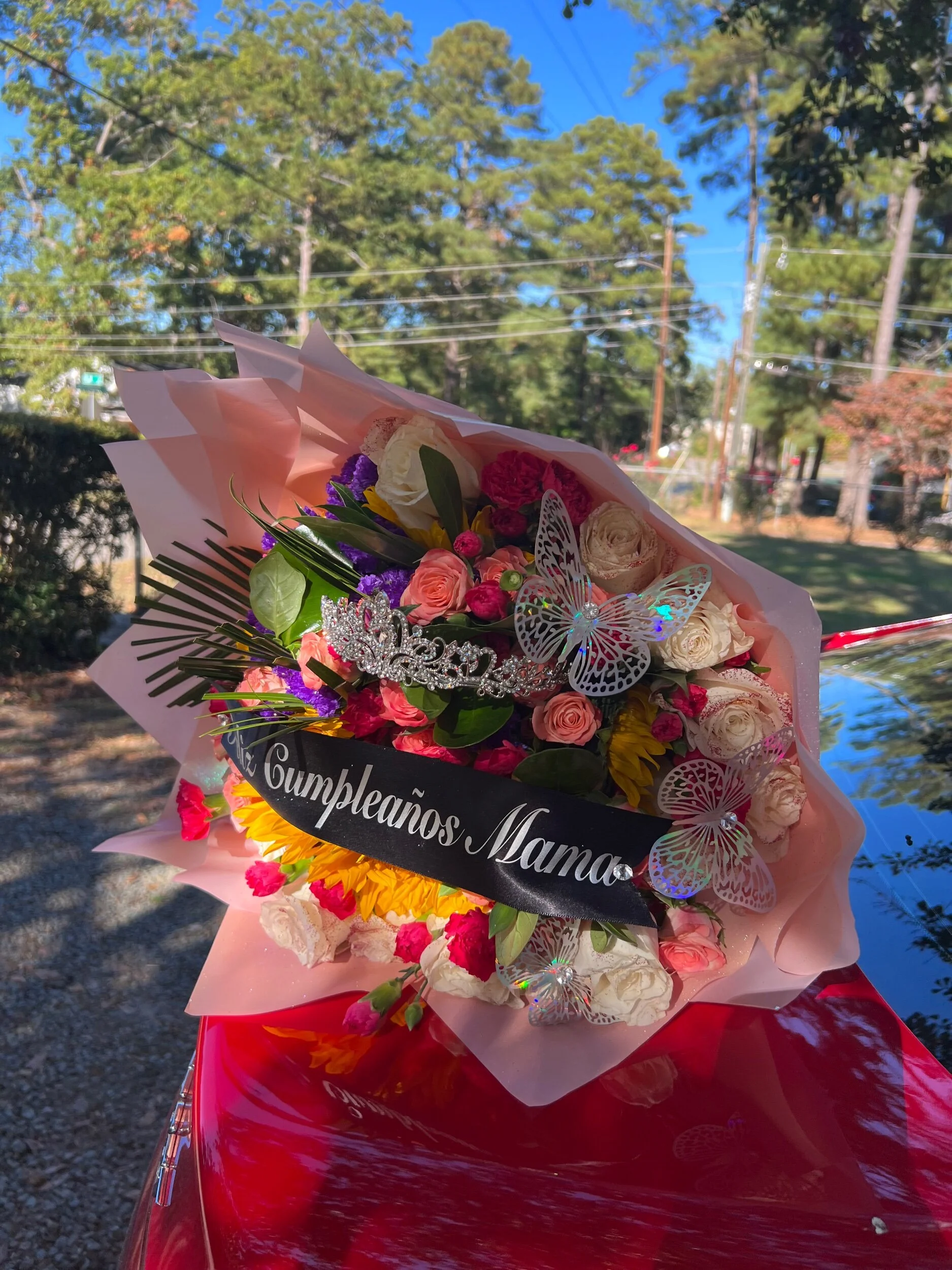 E18C53C7-CE28-4663-BFB2-D7B6D706A9A7