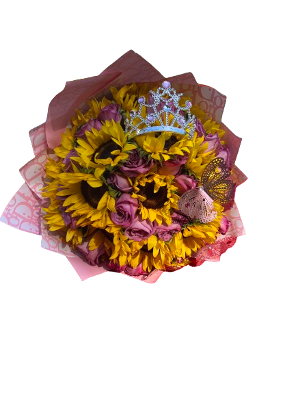 71436912-506D-42BE-8E0F-D047EDEAC14A