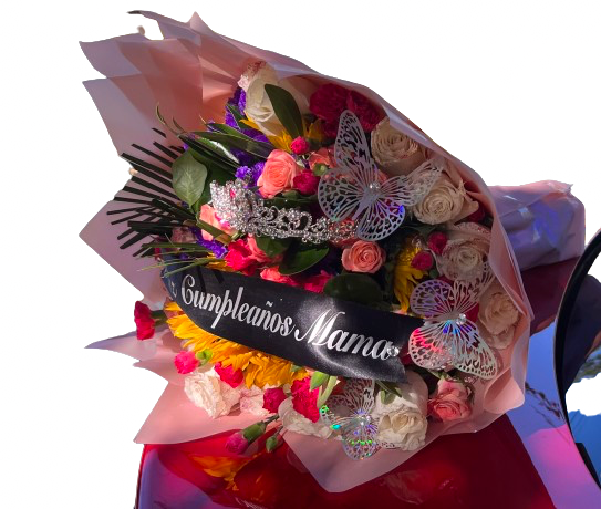 9B09CECD-6540-4A96-983F-E51707F8D912