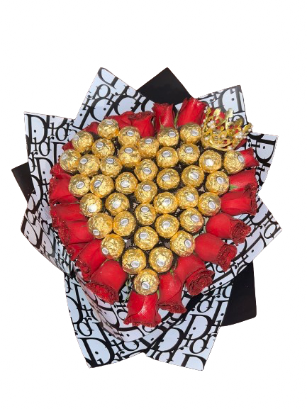 79FC1167-2666-4173-B709-D3B0EA100723