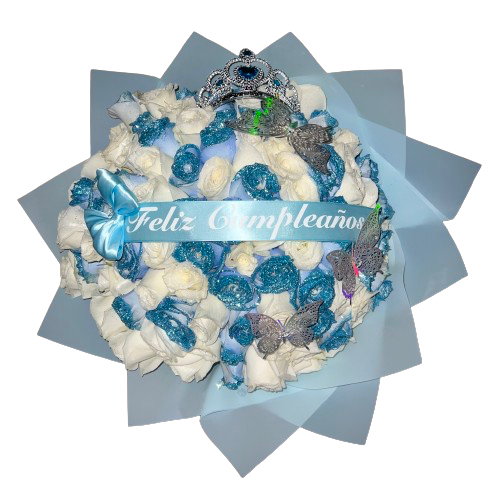 3C95E009-7DC4-41E4-84A6-749972546529