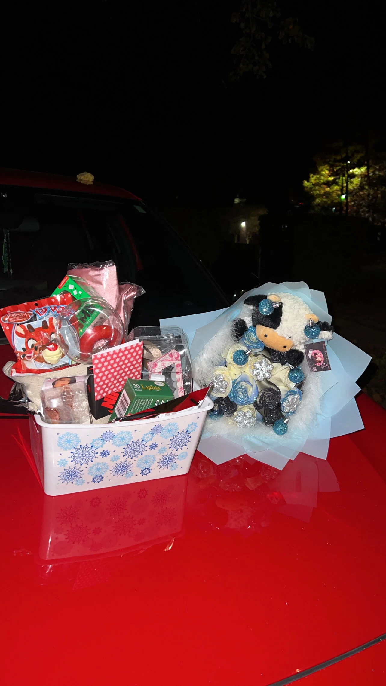 F605B490-0C99-40F3-A001-B87E0F76BBA8