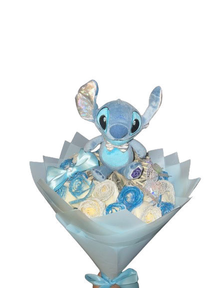 864CF3AF-F72A-4499-AA29-6C774090DB99