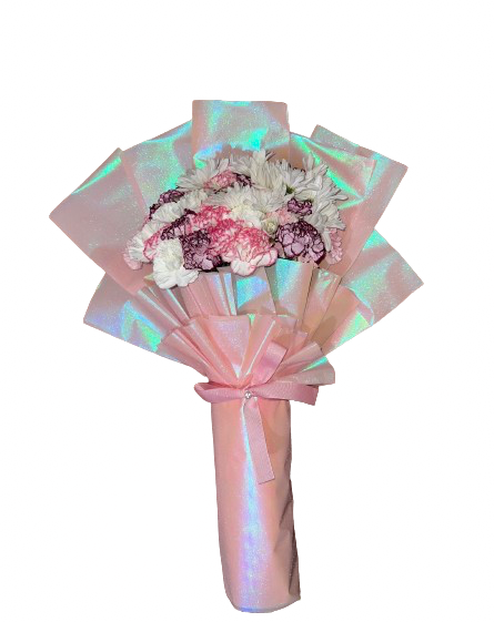 1EF8AD86-E13F-4975-96C3-ADC6933EC7C8