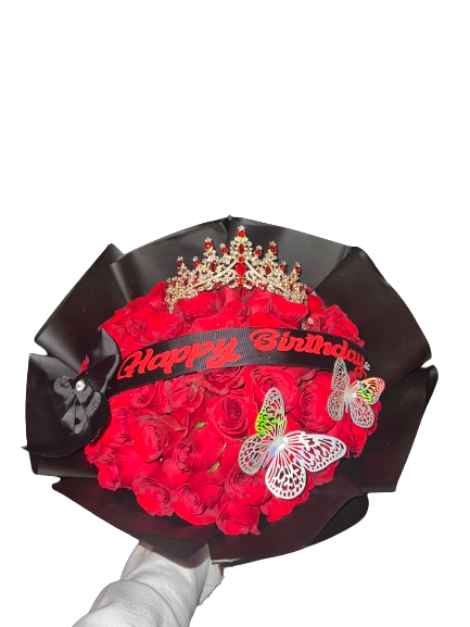 432D2BE2-9018-4804-AECD-A1E7B9DD76D1