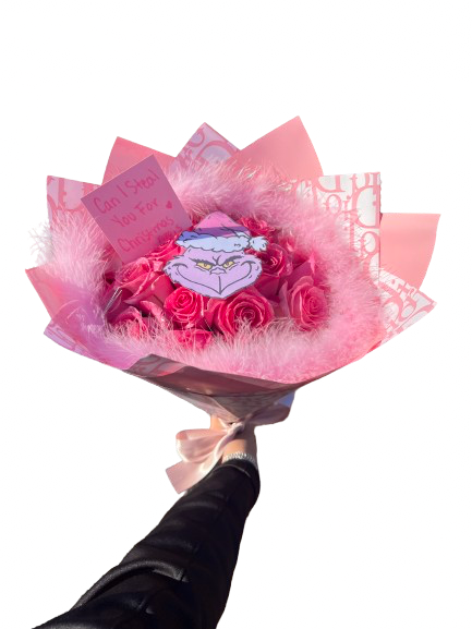 12428799-1D6F-448A-8571-1EA2F59021CE