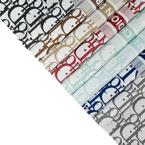 792C0ACD-C5FD-4B67-87FB-C6AE0430469D