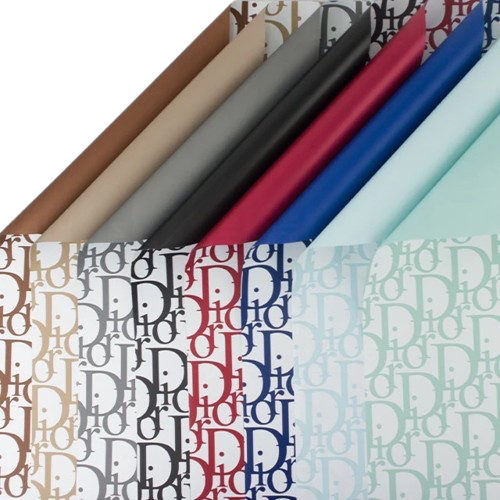 543FCAE1-4AEB-4015-AB4A-5A2B1272130B