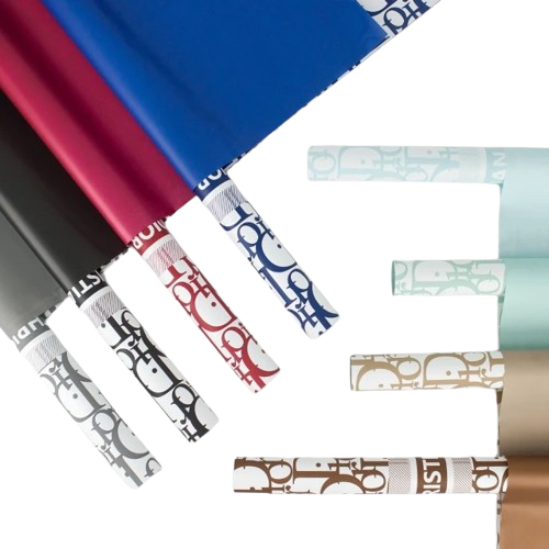 EAE3A62D-8112-46A3-9048-DBA47EFC7B16