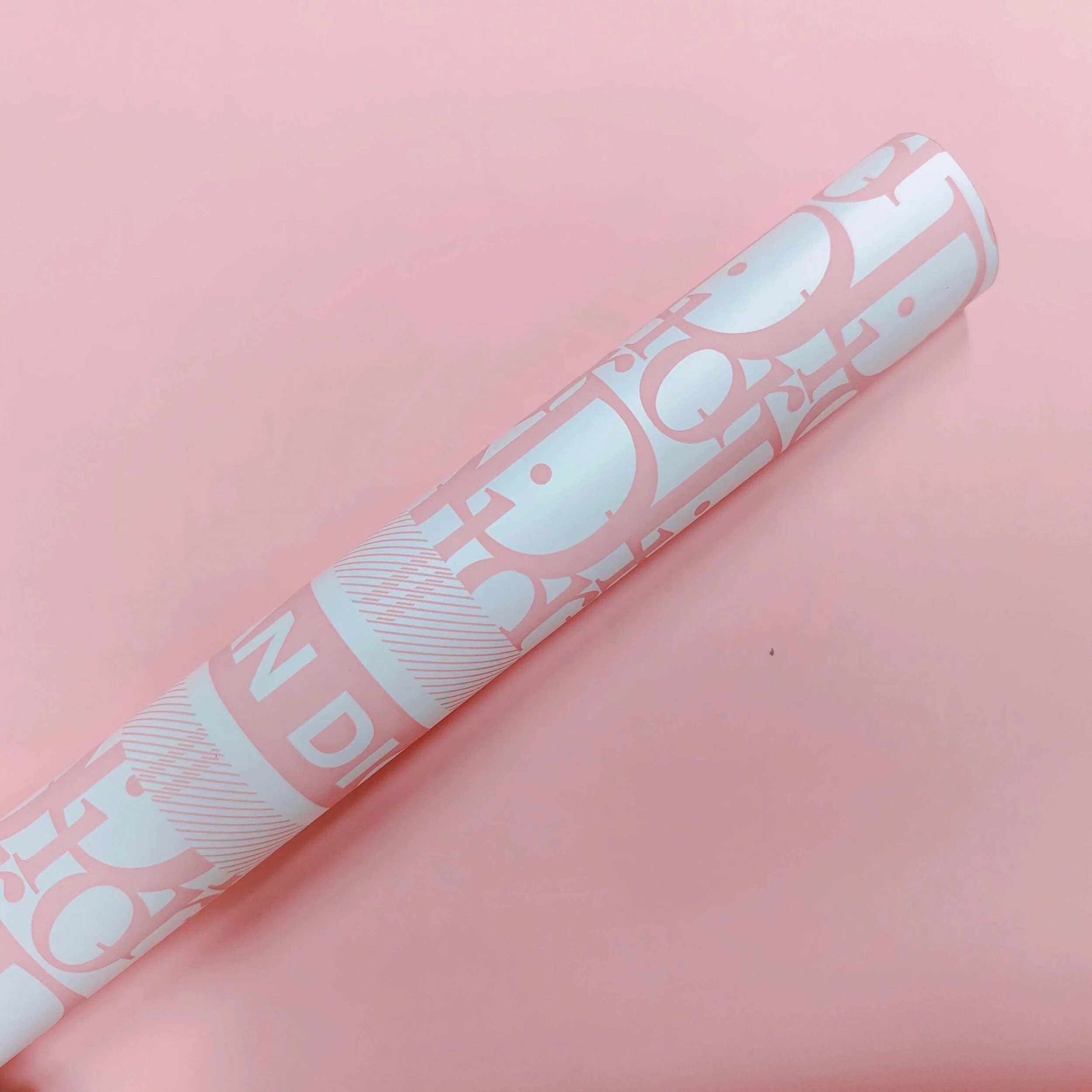 385D3010-ADB6-4C6A-9E6F-839C47D2A22E