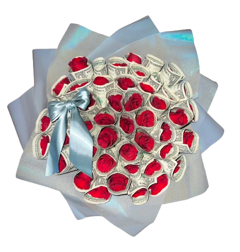 2BE1F336-6476-4B2A-A779-B8803DDA3C36