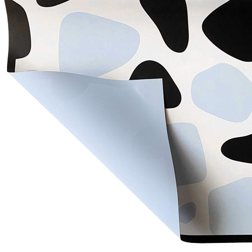 6CEFE4CD-D3FB-43C2-9B28-29B4262606CC