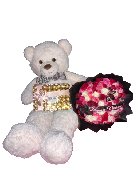 ABA4D66C-C897-481A-B9B5-96ED26886188