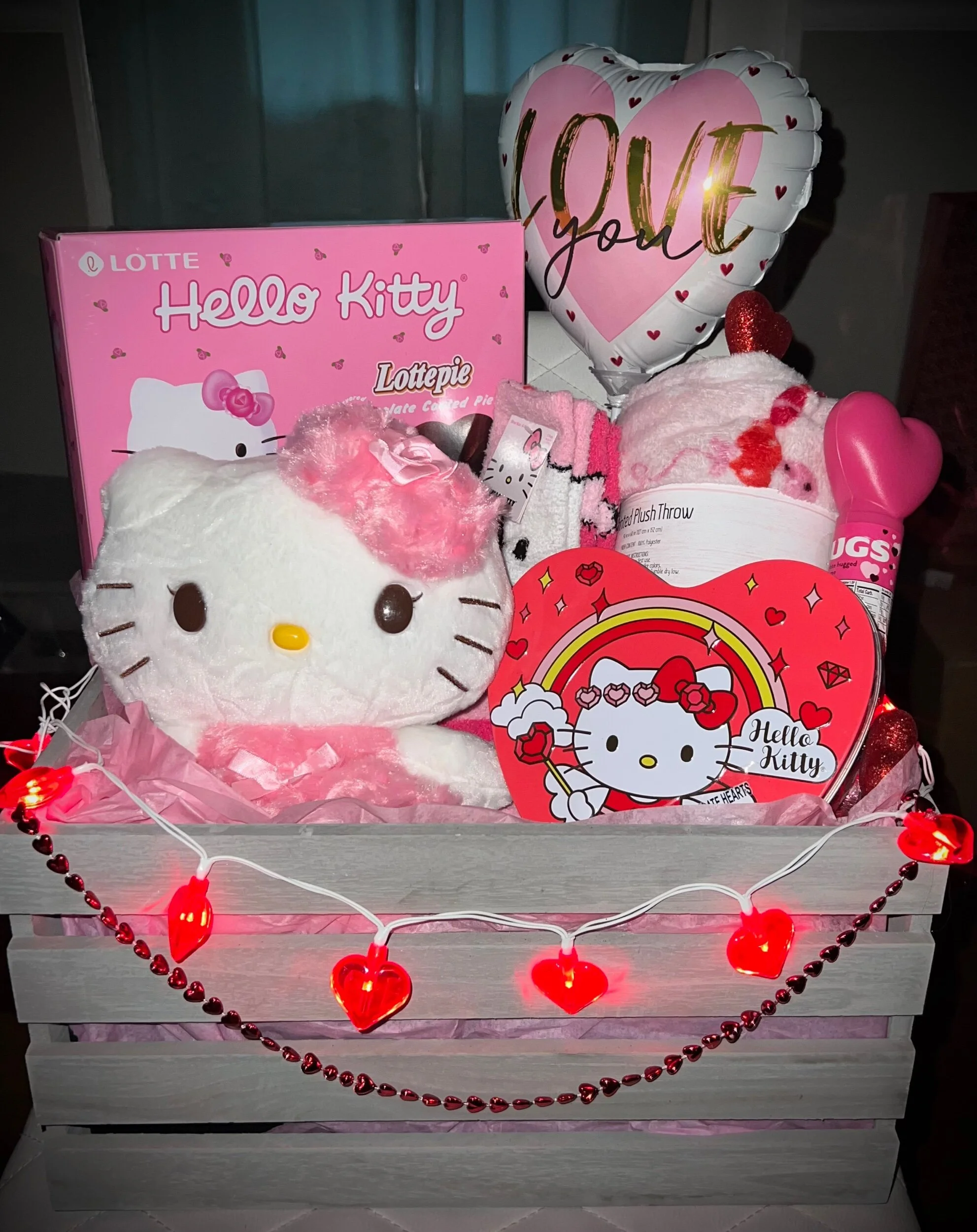 3473AF47-D00D-42AA-A5E9-944EF0501181