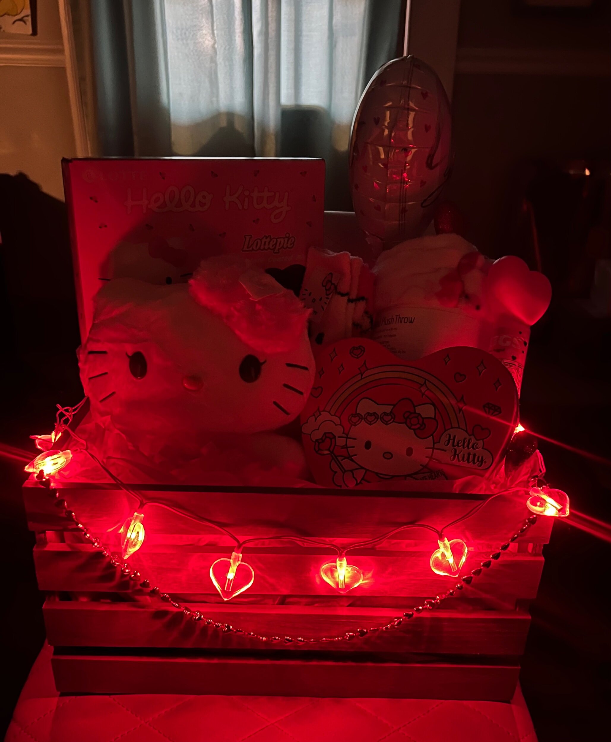 371EEABA-1C89-4C09-B096-D6BE5604F6C6