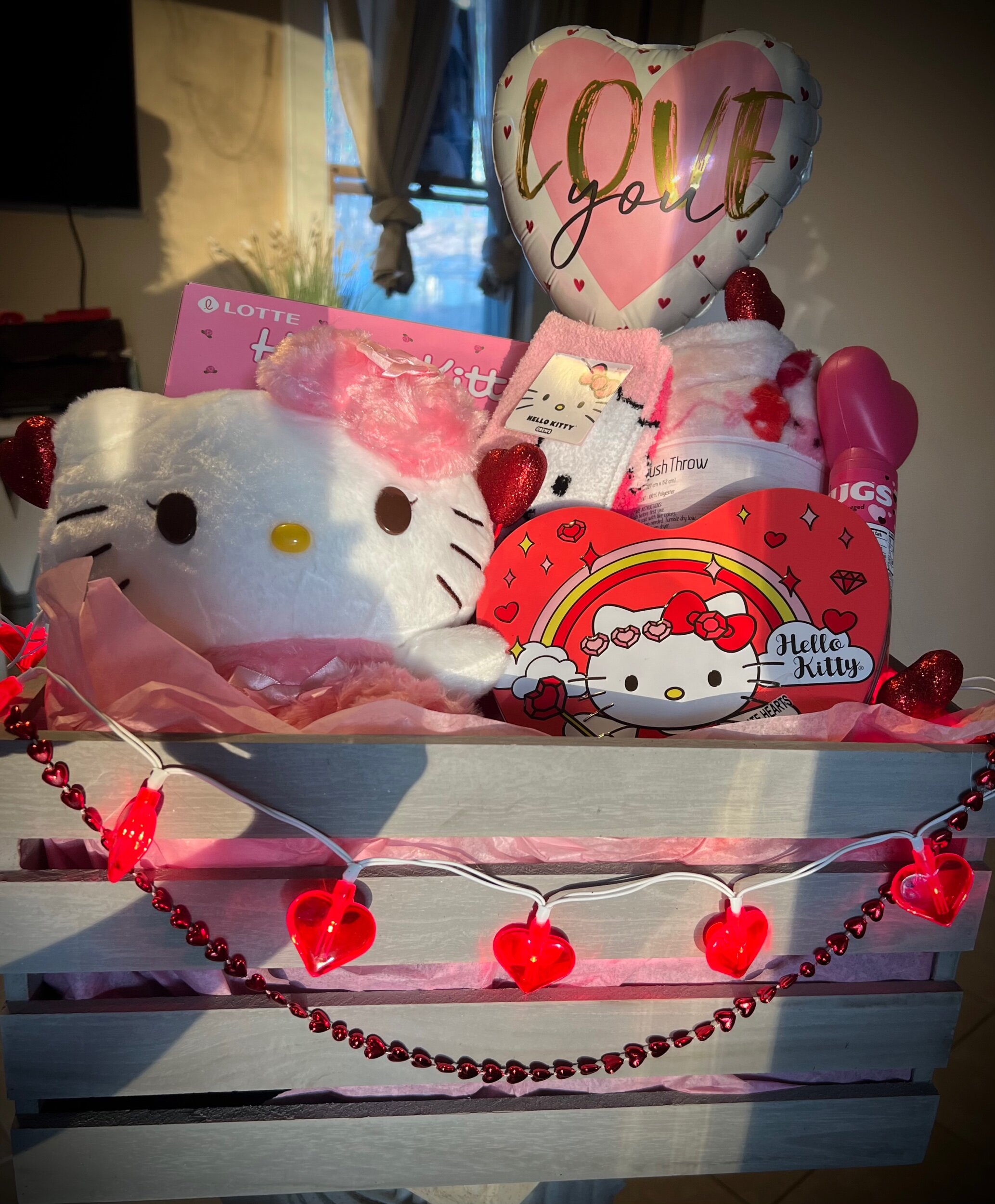 C4276D2A-875B-4CAB-BFE2-263298844E50