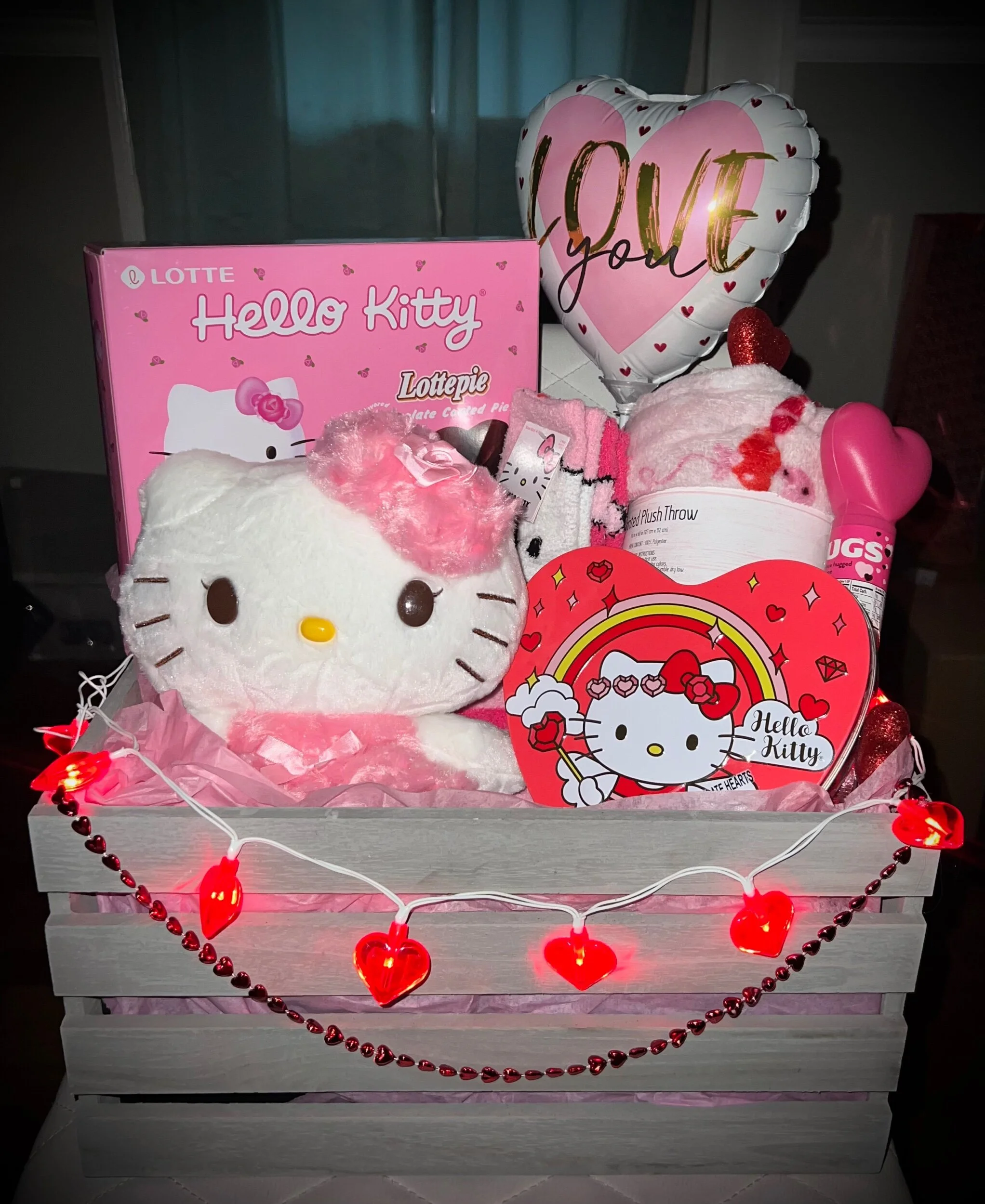 F9EF22AF-5E55-419A-B4DA-806F00773508