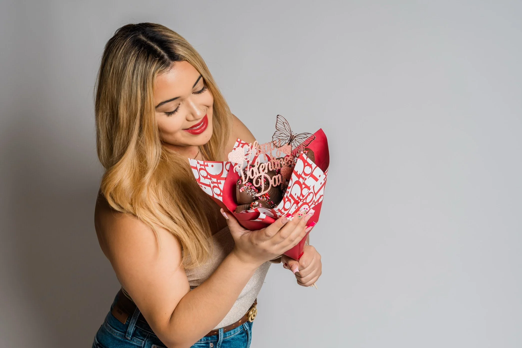 2630F6A9-B681-49C8-B146-52D9CC5D2672