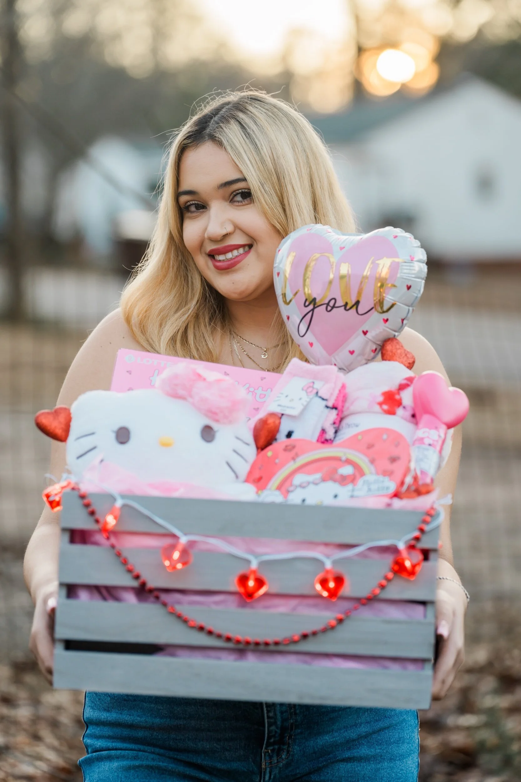 21116F17-CFF4-4C18-B20C-B7985574CD3E