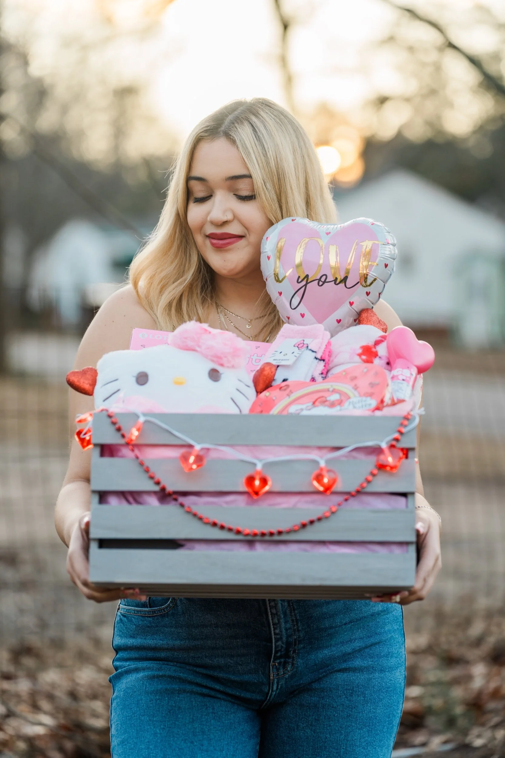 FBA32177-047B-4570-AD10-CFCD1C88040E