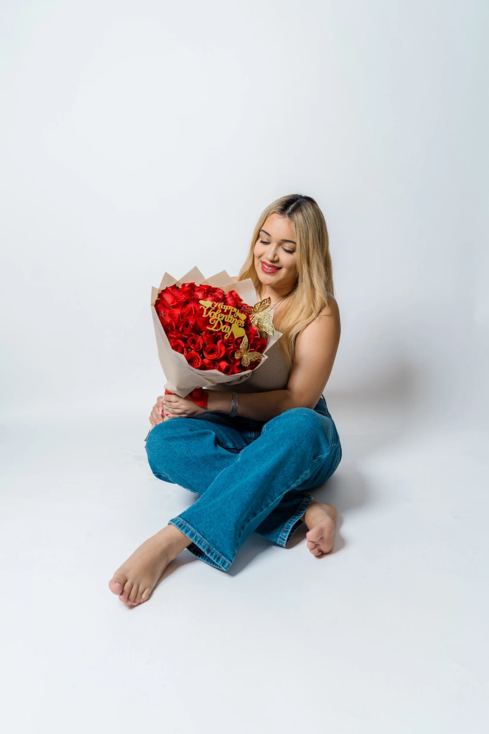 FE73B8C2-6A4F-4EBB-9F01-BB5FFBDCC045