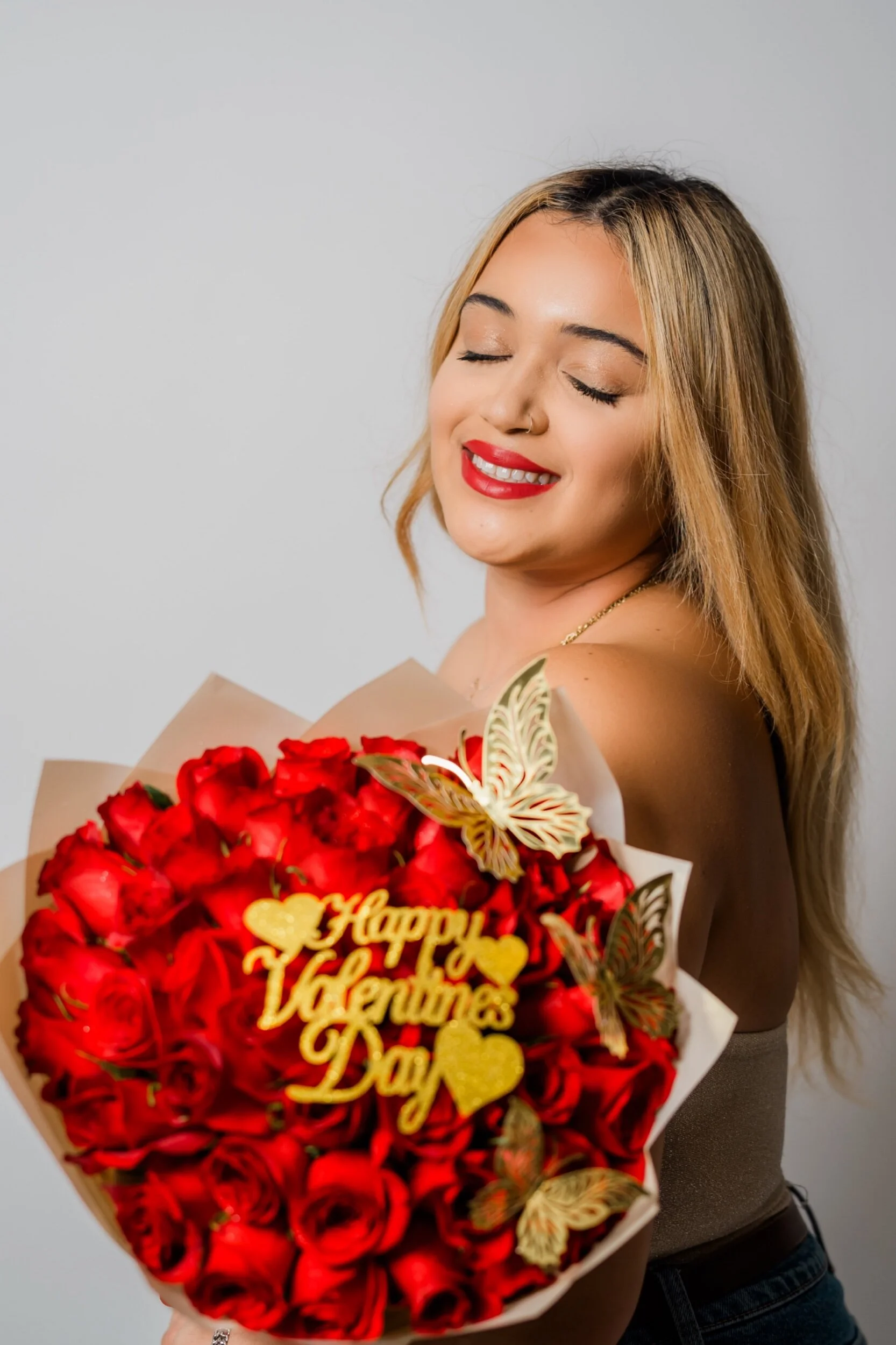 A97ABD2C-C00E-454F-B20F-FC5A55BA9487