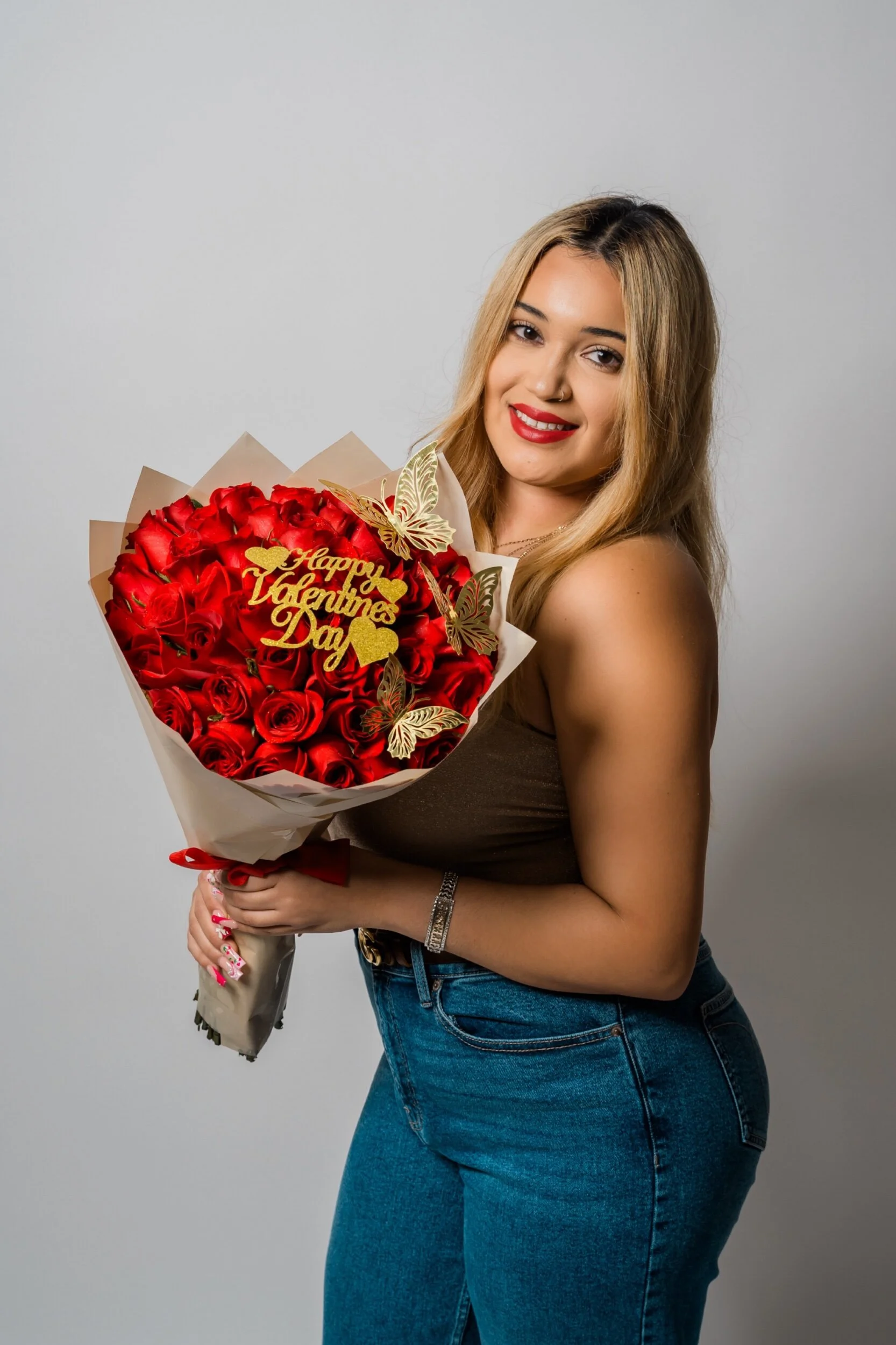 ABDC0A9D-A3E8-4C45-9AE5-92AB13067888