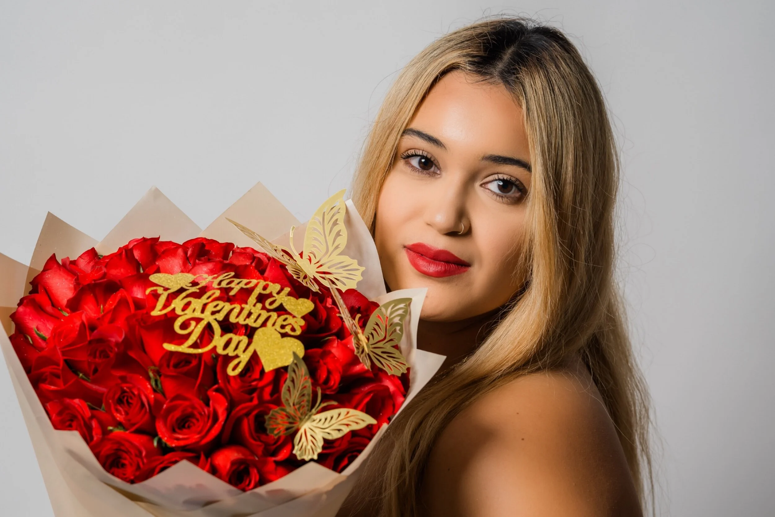 67859DE7-29D1-4EE8-B9D0-20E2357D92EC