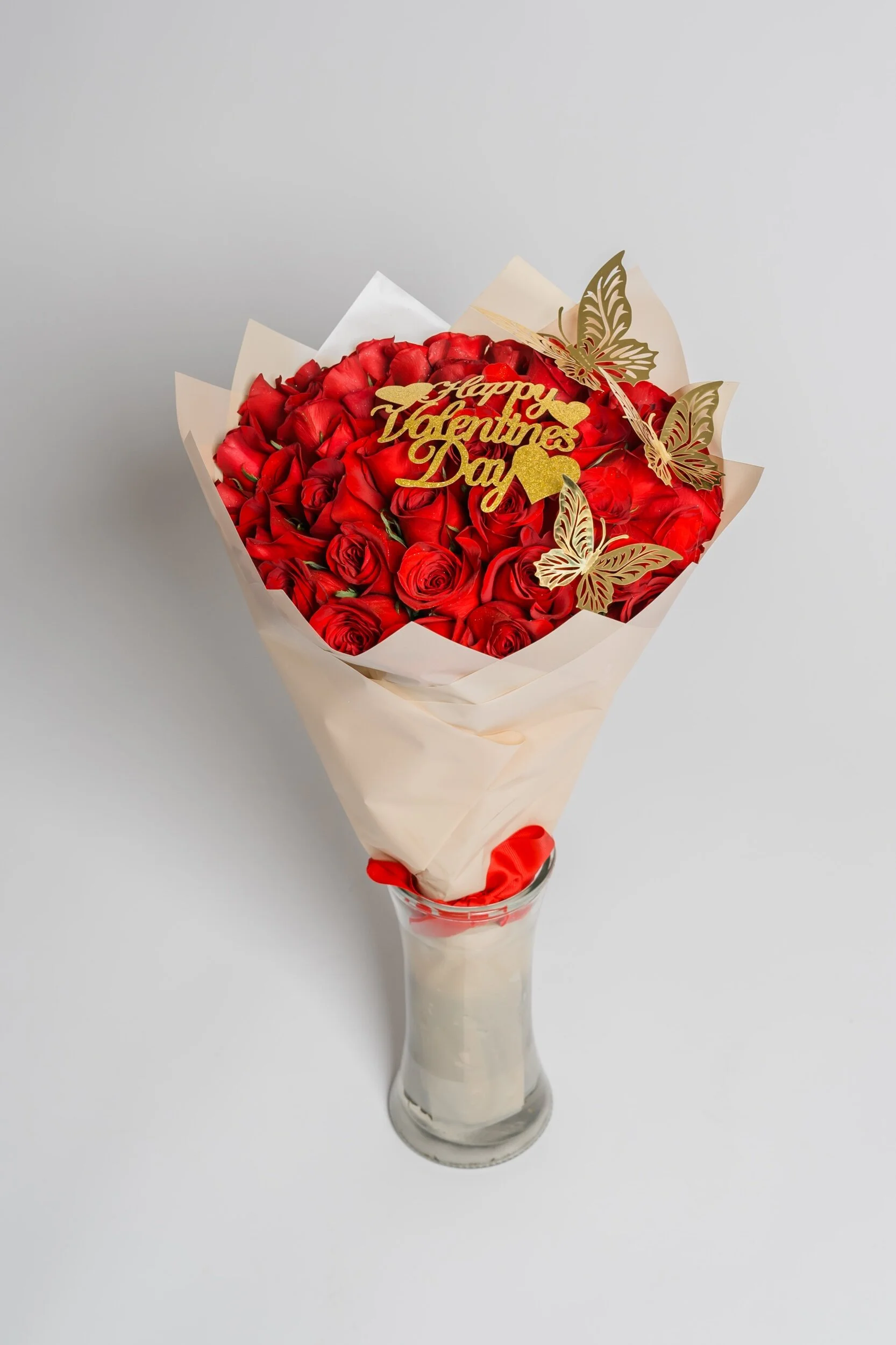 BF83DABC-66E9-45FB-8F45-A2ADBBAD553F