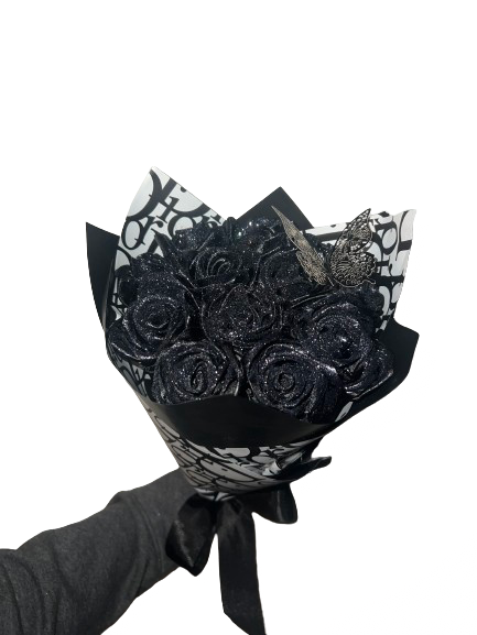 A7FB8F11-6044-47E0-9F96-C83B9DC43A43