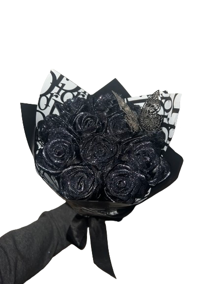 E9B5E16A-0104-4892-ADA0-7289AEB2D027