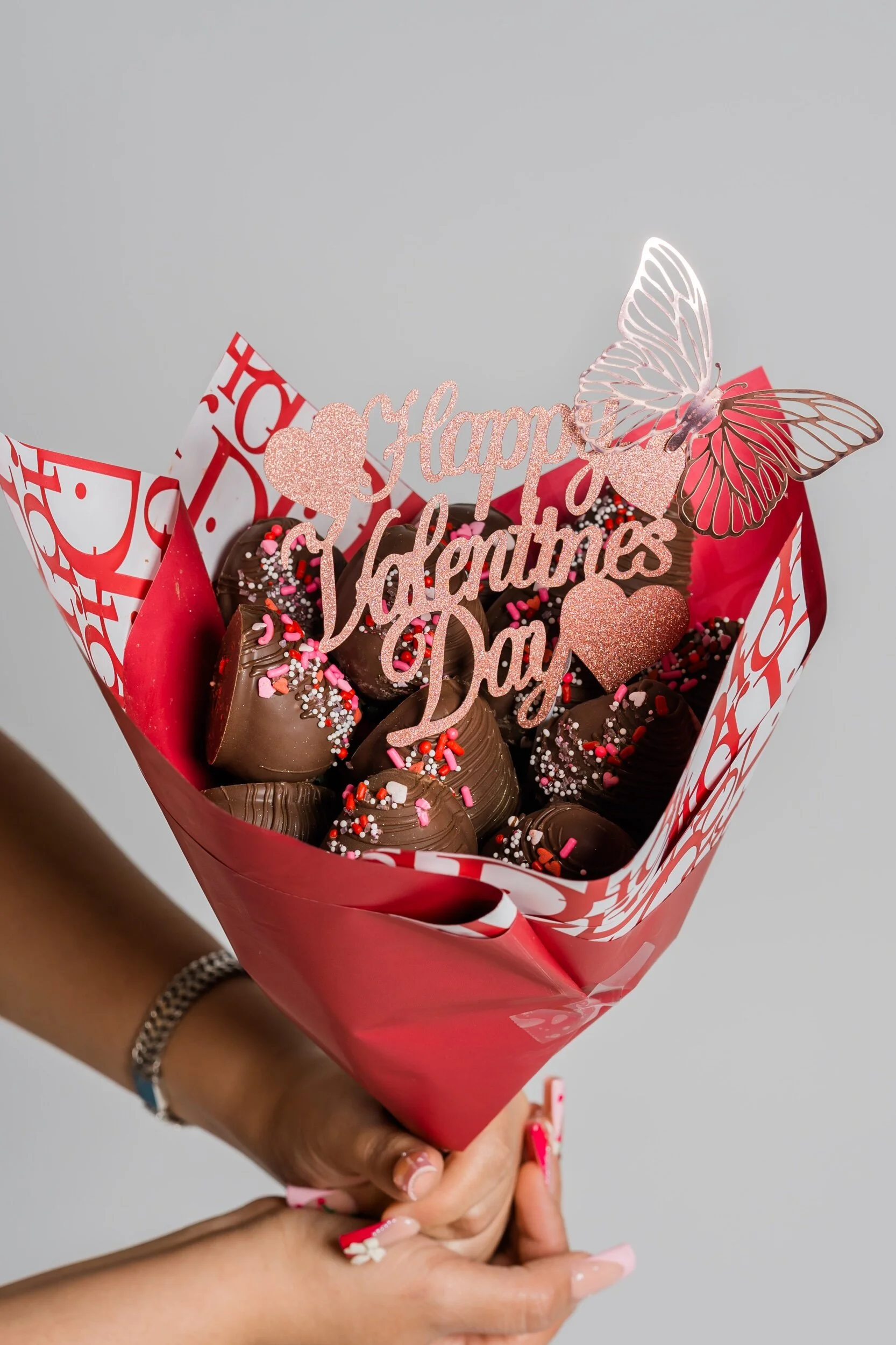 3DAF7BA1-DDA7-427A-ADA5-B6AFCA5D62CA