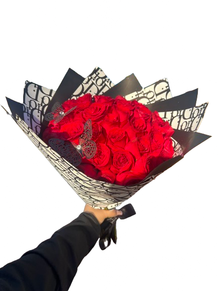 0117C5FC-42C2-419D-97DF-5CD775CF99AB