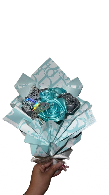 E3C4413B-D456-4E5A-9F5B-4738EA4355EC