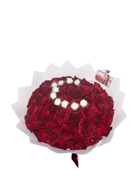 71140CEF-D85E-4B43-86F1-F7733D2228EA