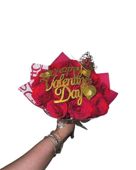 4EADE2AD-D323-43DA-AECB-7BCFC0310EE7