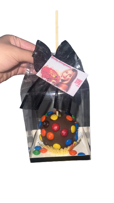 ACDB20DC-2AEF-4FAF-9B91-3043EE01B961