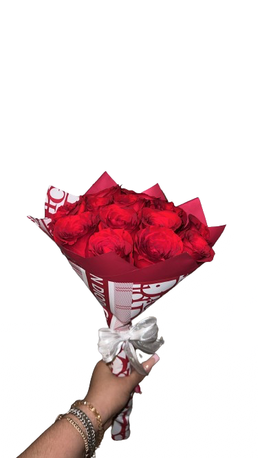 3C2384B5-4C69-4312-8616-518BDD0532A4