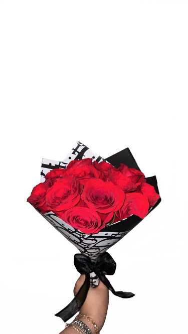 6E3D223F-97EC-4001-8FF2-E55028D632E3