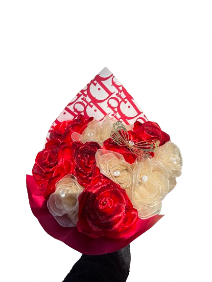 2907A7F2-6F49-44C2-9311-5D3457FE6BBA